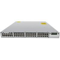 kommutator_Cisco_Catalyst_C9300-48P-E