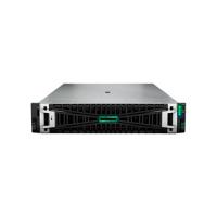 Сервер HPE ProLiant DL380 Gen11 8SFF 2х6542Y 16x64GB DDR5 2х960GB SSD MR416i-o 4x2p 10Gb+SFP 2x1600W