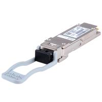 opticheskiy_transiver_Cisco_QSFP-40G-SR-BD