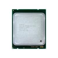 E5-2690