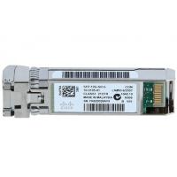 Cisco_SFP-10G-SR-S