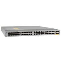modul_Cisco_Nexus_N2K-C2248TP-E-1GE