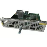 Modul_Cisco_EPA-2X40GE