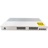 kommutator_Cisco_C1000-24T-4G-L