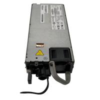 blok_pitaniya_Cisco_PWR-C4-950WAC-R