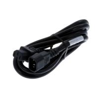 kabel_Cisco CAB-C15-CBN