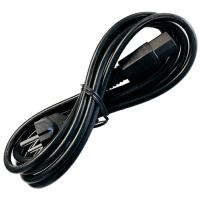 kabel_Cisco_CAB-TA-EU