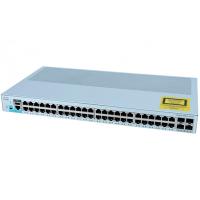 kommutator_Cisco_Catalyst_WS-C2960L-48TS-LL
