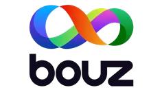 Bouz GROUP Bouz GROUP