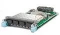 Модули расширения Juniper