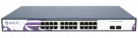 BZ-S1924P-G2S-250W коммутатор 1