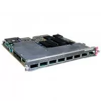 modul_Cisco_Catalyst_WS-X6908-10G
