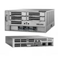 Kommutator_Cisco_C6840-X-LE-40G