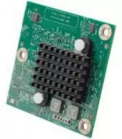 Модуль Cisco PVDM4-32