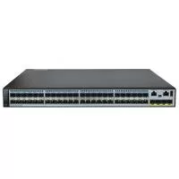 kommutator_Huawei_S5720-56C-EI-48S-AC