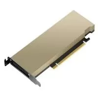 L40 PCI-E 48GB