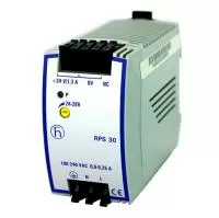 blok_pitaniya_Hirschmann_RPS-30