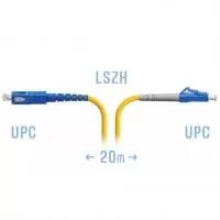 patchkord_opticheskiy_LC_UPC-SC_UPC_SM_Simplex_20m_LSZH