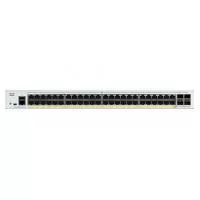 kommutator_Cisco_Catalyst_C1000FE-48P-4G-L