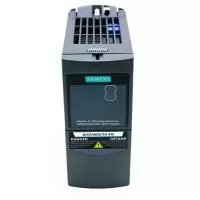 chastotniy_preobrazovatel_Siemens_6SE6440-2UD21-5AA1