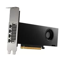 RTX_4000_SFF_ADA