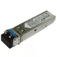 opticheskiy_transiver_Hirschmann_M-SFP-LX_LC