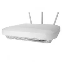 tochka_dostupa_Extreme_Networks_WING_AP-7532-67030-WR
