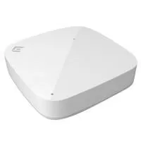 tochka_dostupa_Extreme_AP410C-WR