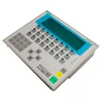 panel_operatora_Siemens_6AV3617-1JC20-0AX2