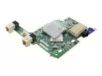 Адаптер Broadcom 2-port 10Gb Virtual Fabric 81Y3133