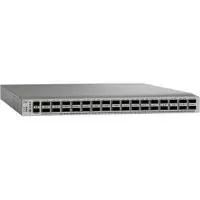 Коммутатор Cisco Nexus N3K-C3232C
