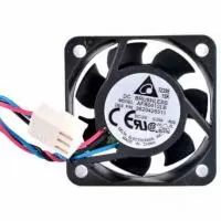 Delta_DC_12V_40x15mm_AFB0412LB