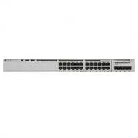 Kommutator_Cisco_C9200L-24P-4G-E