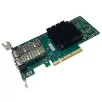 setevoy_adapter_NVIDIA_Mellanox_MCX4121A-ACAT