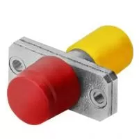 opticheskiy_adapter_ST_UPC_FC_UPC_SM_Simplex