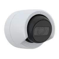 IP-kamera_Axis_M3115-LVE