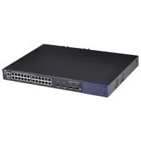 RG-S2910C-24GT2XS-HP-E