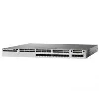Kommutator_Cisco_Catalyst_WS-C3850-16XS-E