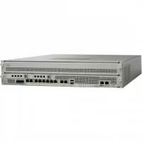 Cisco_ASA5585-S60-2A-K9