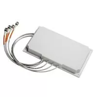 antenna_Cisco_AIR-ANT2566P4W-RS