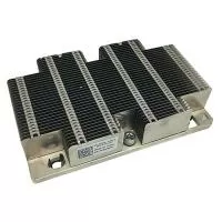 radiator_Dell_00F8NV