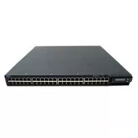 kommutator_Juniper_EX3200-48T