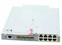 Cisco_Catalyst_WS-CBS3020-HPQ