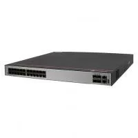 kommutator_huawei_S5735-S24T4X