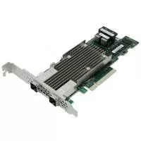 RAID-kontroller_Broadcom_9480-8i8e_SAS-3_05-50031-00