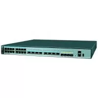 kommutator_Huawei_S6720-32C-PWH-SI