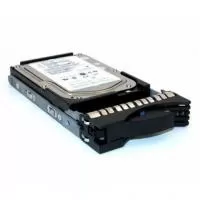 HDD_disk_IBM_1Tb_00Y2434