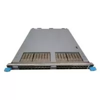 interfeisniy_modul_Juniper_MPC7E-10G