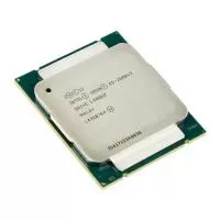 processor_Intel_xeon_e5-2609_v3_USED