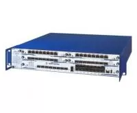 Hirschmann_MACH4002 48G-L3P